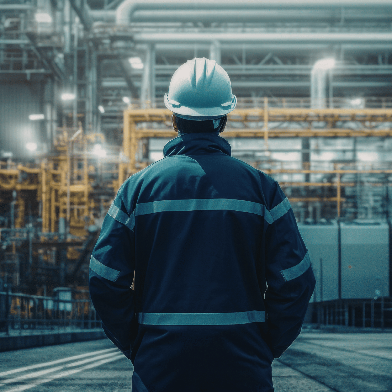 Keeping Up-To-Date on Your Industry