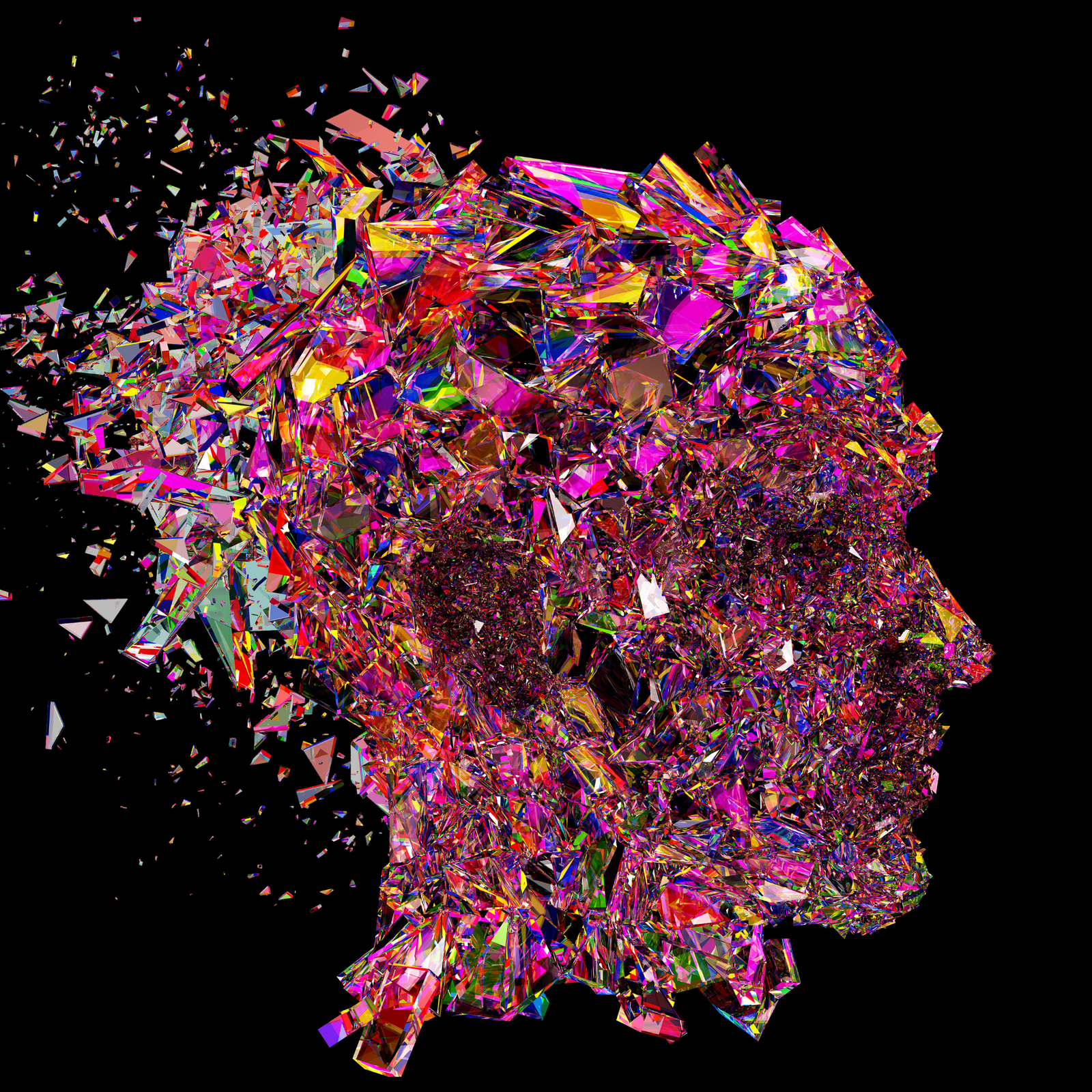 Memory Games: Fun Ways to Power Up Your Brain