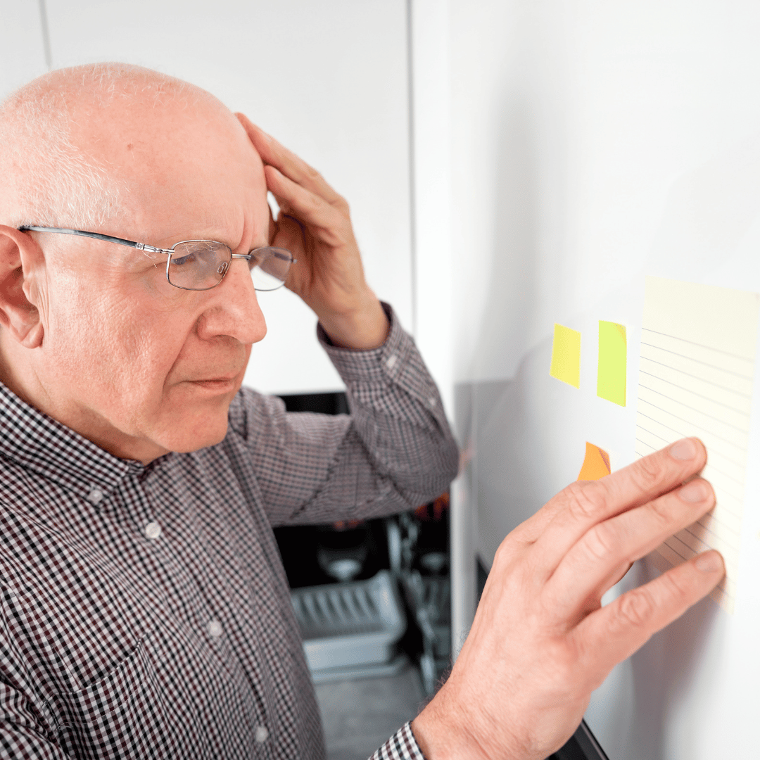 Supercharge Your Memory With the Number/Shape System