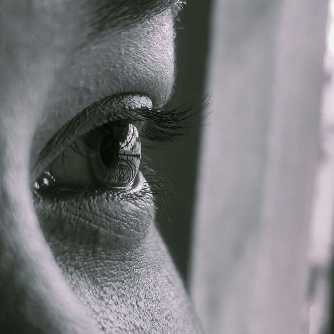 Mastering the Art of Long-Term Focus: The Key to Lifelong Success