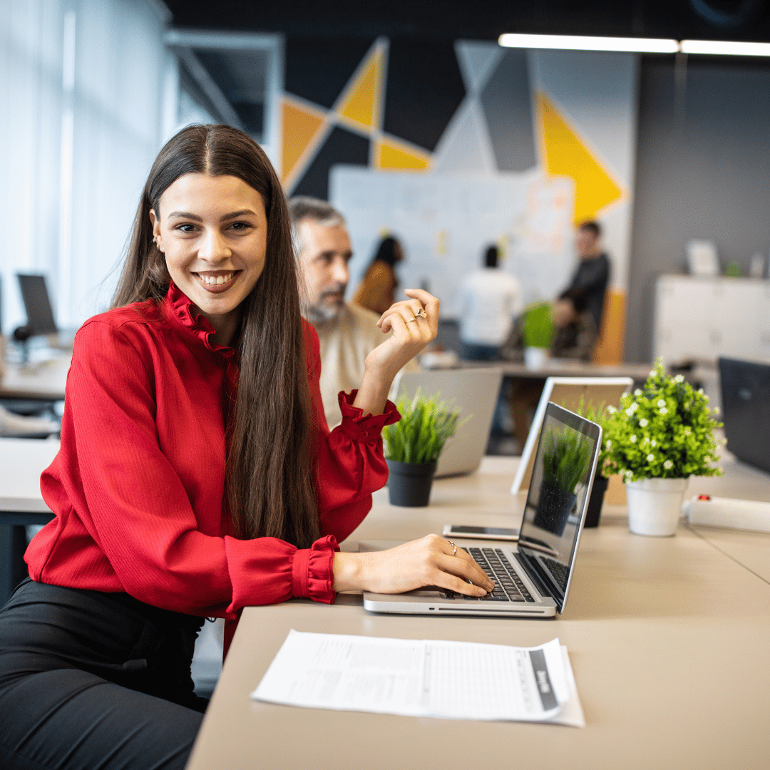 8 Powerful Ways to Elevate Your Professional Development