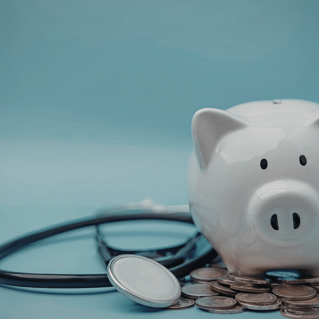 How to Reach Financial Freedom: 12 Habits to Get You There