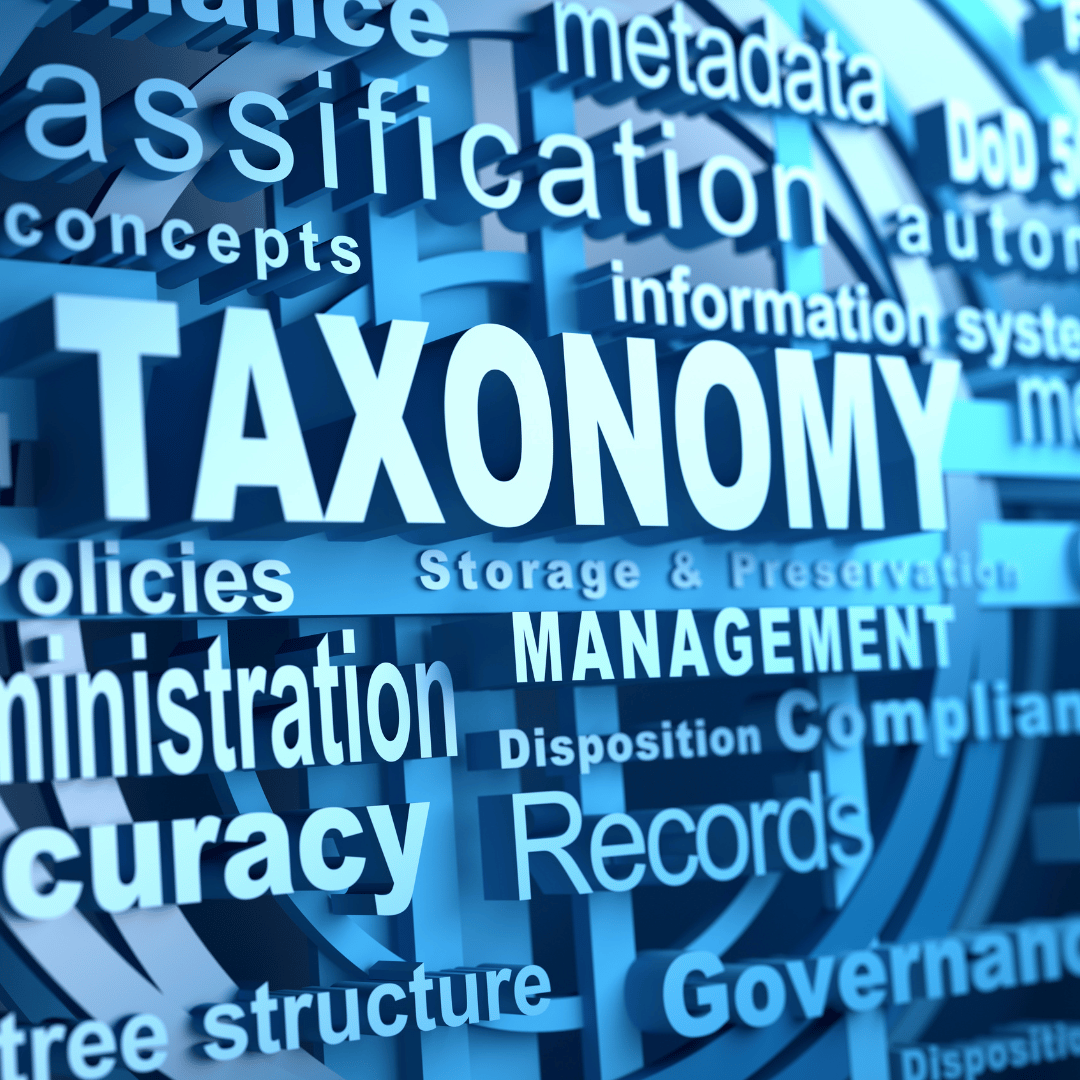 Bloom’s Taxonomy: Mastering Knowledge Levels for Personal and Team Growth