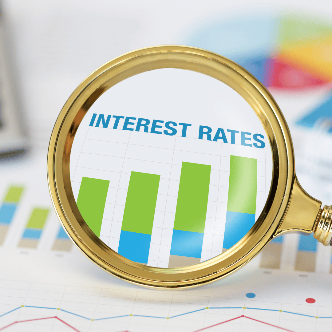 How Does a Credit Union Personal Loan Work?