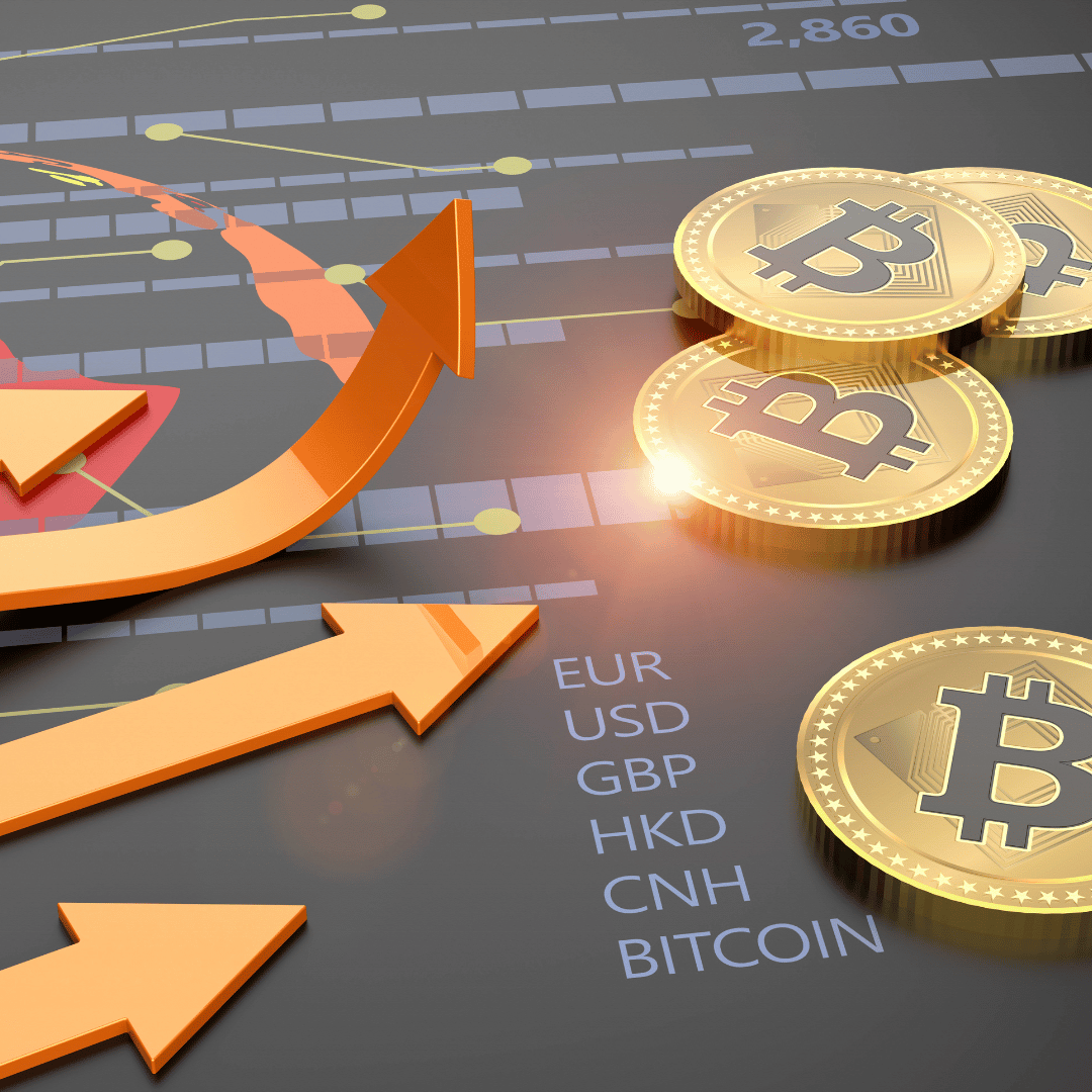 How to Gift Cryptocurrency: A Modern Way to Wow Your Loved Ones