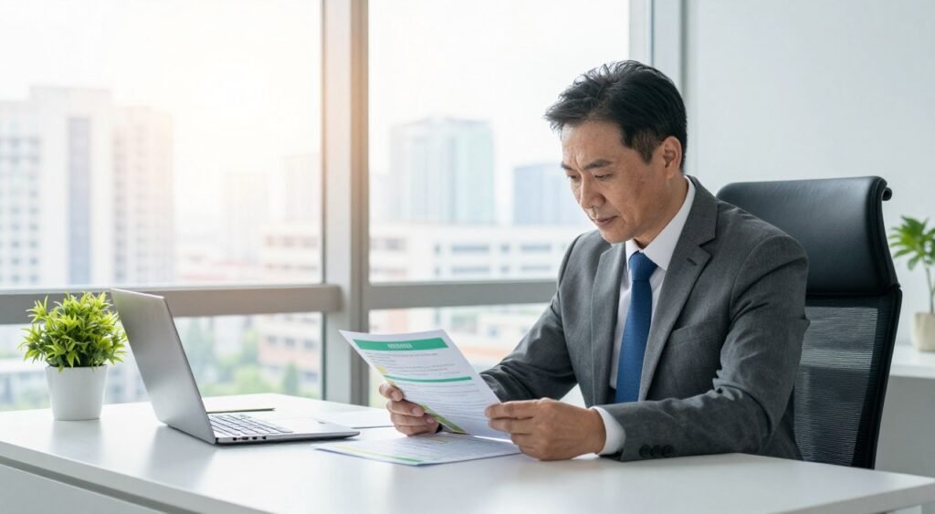 addressing common challenges securing right coverage