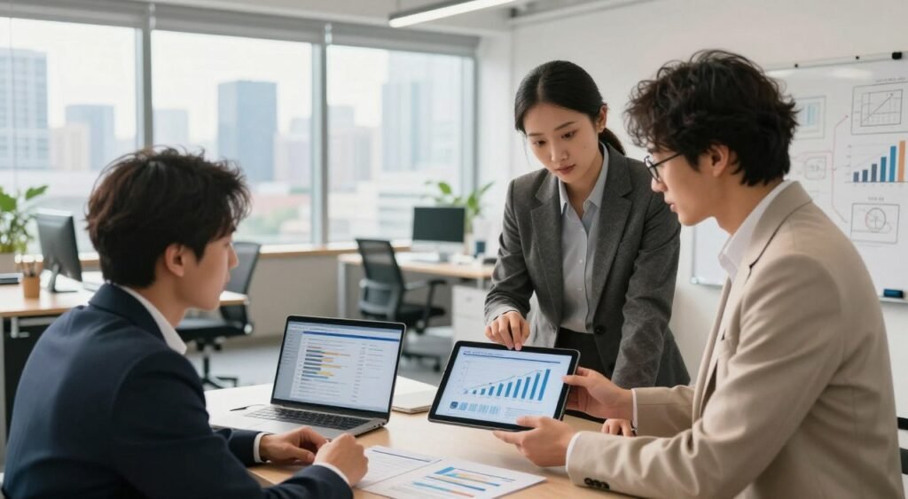 business insurance solutions