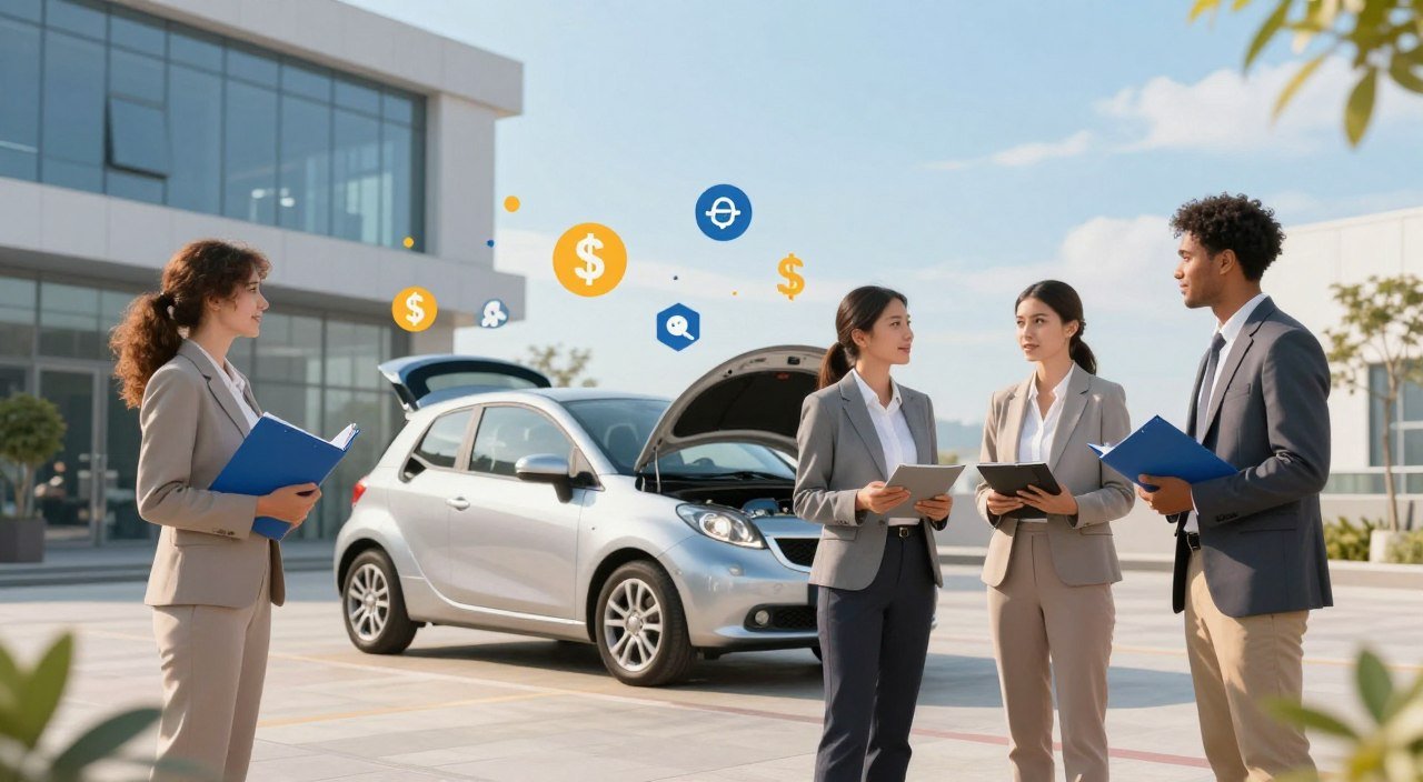 car insurance companies