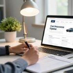 Find Cheap Car Insurance Quotes Fast in the United States