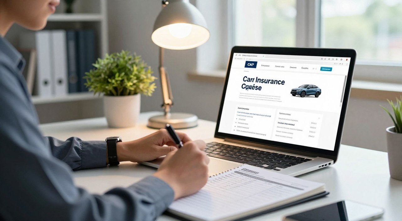 cheap car insurance