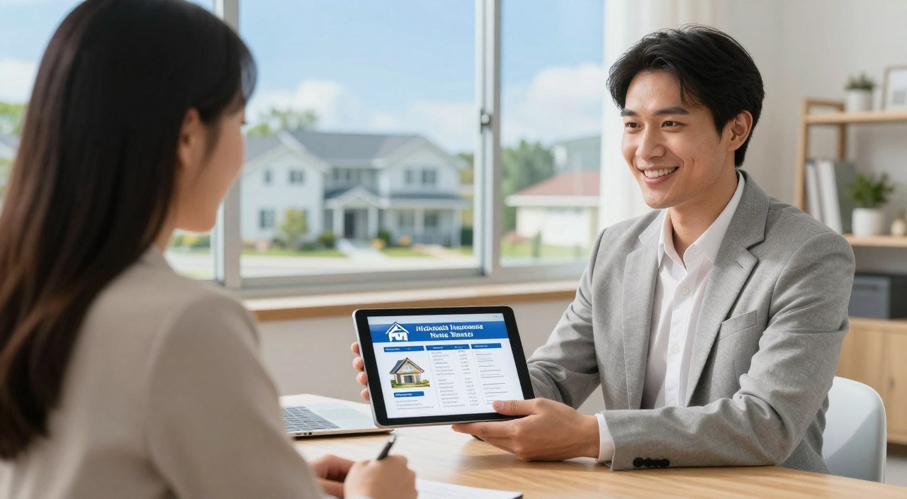 cheap home insurance