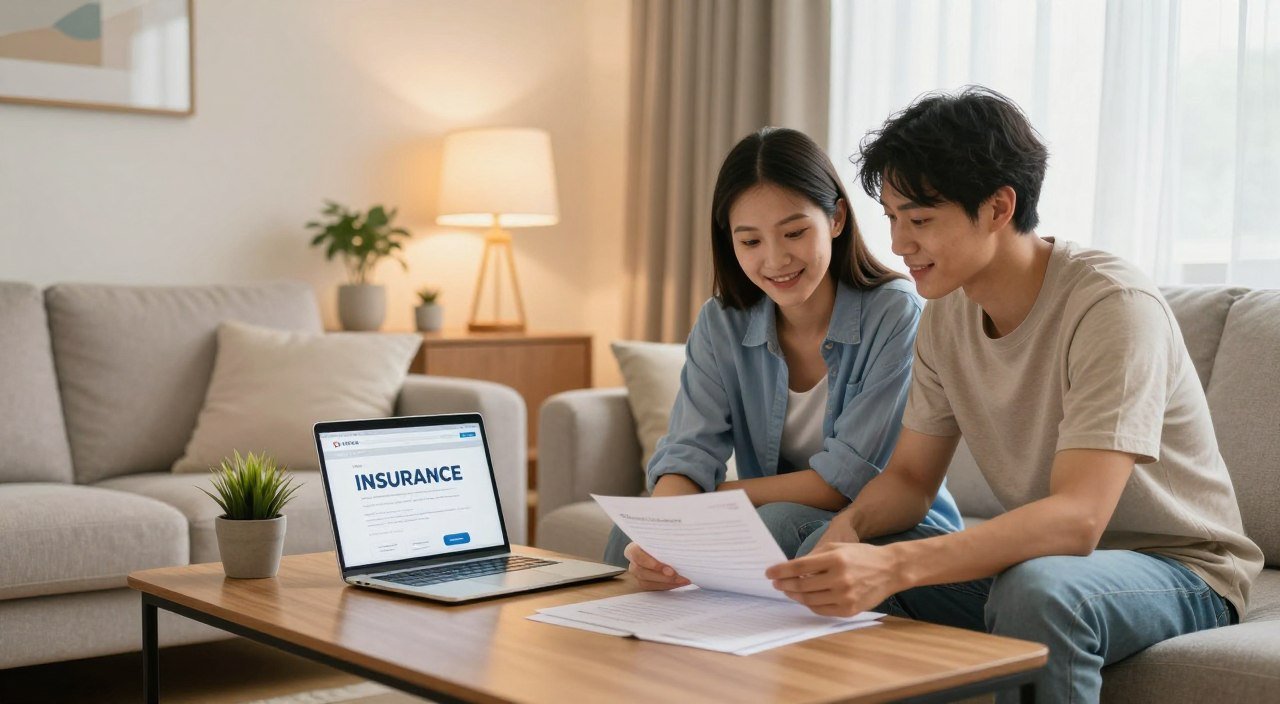 cheap renters insurance