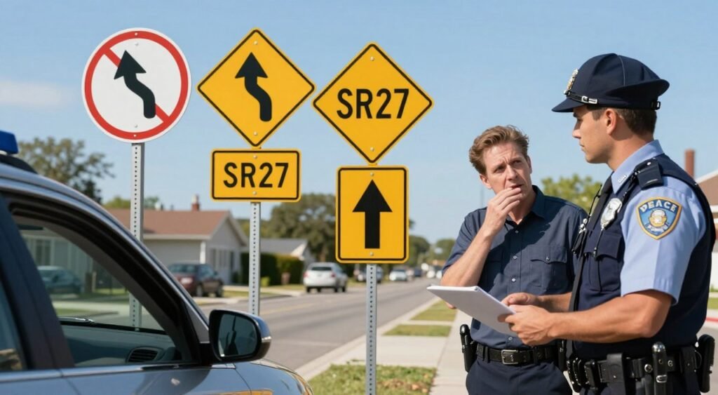 common violations requiring sr22