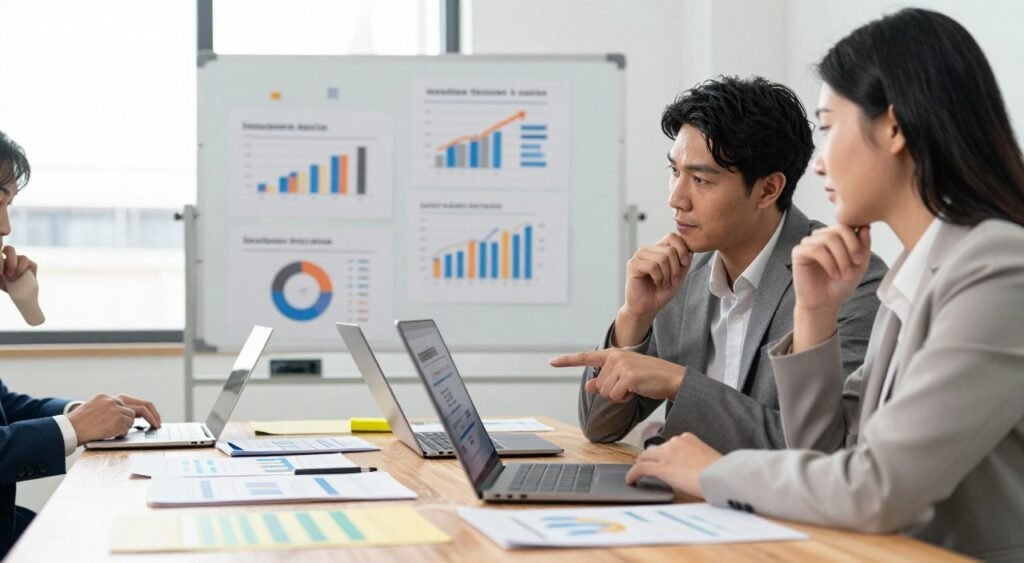 compare car insurance quotes from leading providers
