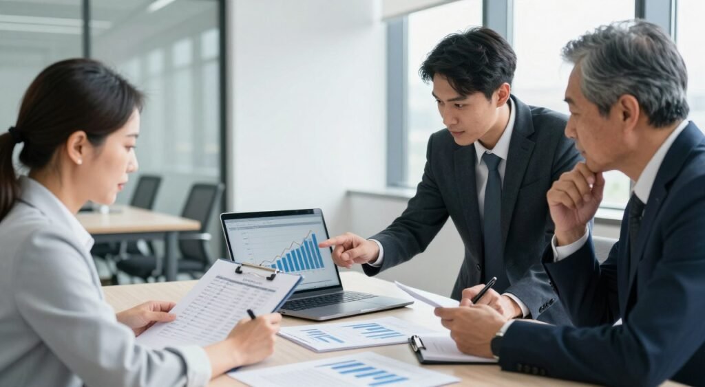cost and claim handling