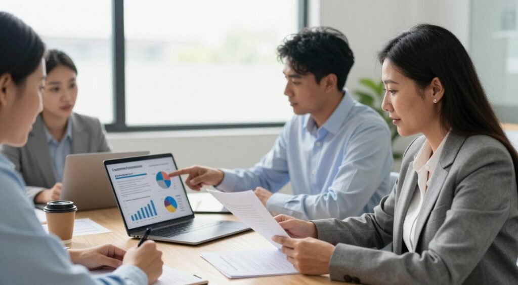 customizing liability insurance policy