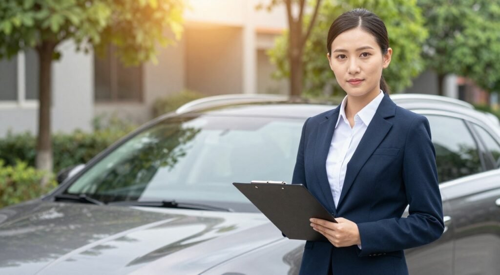 enhancing protection with additional coverage