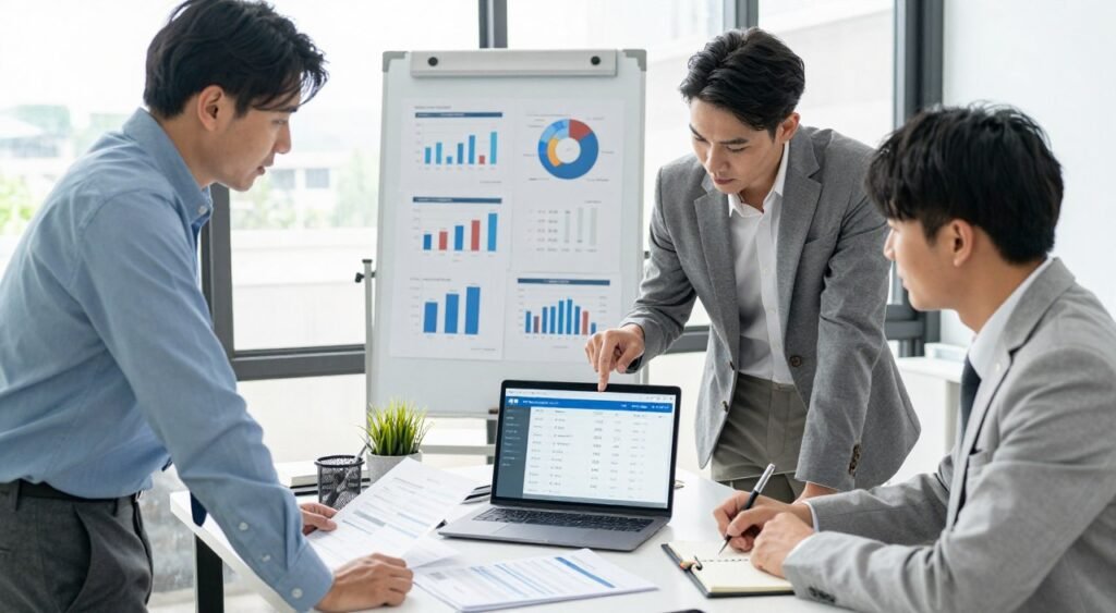 evaluating coverage needs and budget