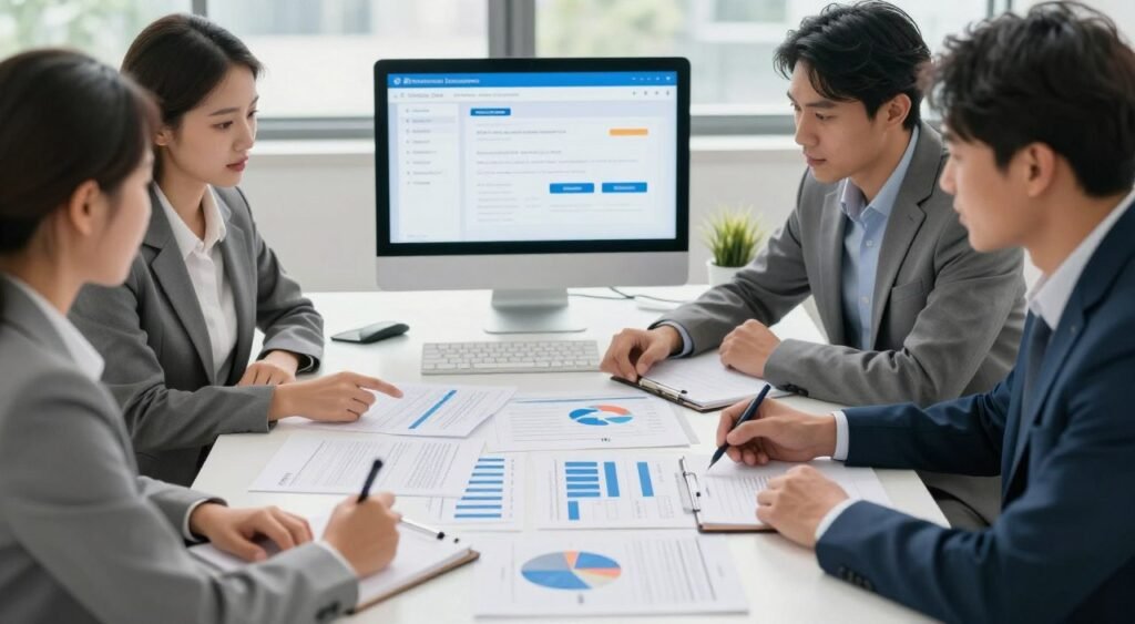 exploring different types of life insurance policies