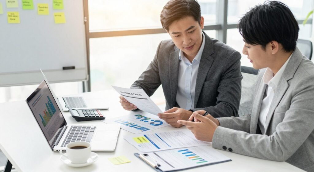 exploring discounts multi policy savings