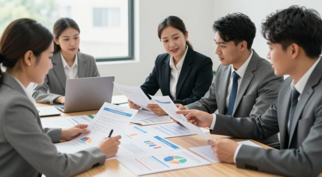 final tips selecting health insurance