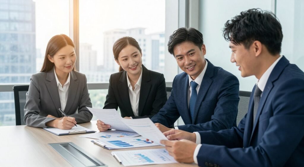 financial strength and claims service