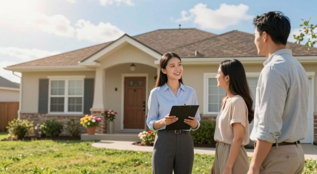 home insurance coverage