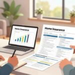 Compare Home Insurance Quotes for the Best Rates Today