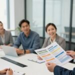 Affordable Homeowners Insurance Options in the United States