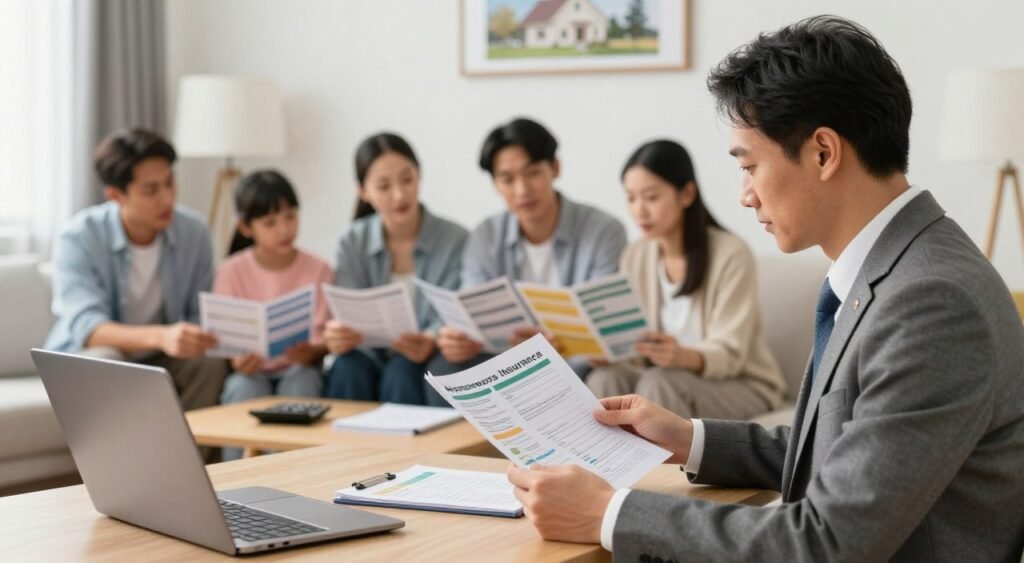 homeowners insurance options for budget