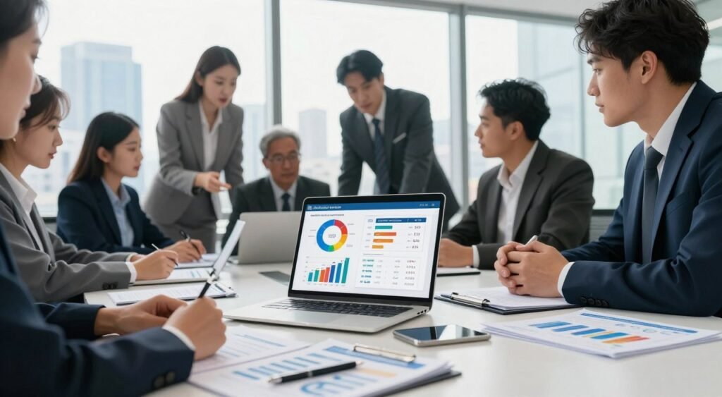 insurance company financial ratings