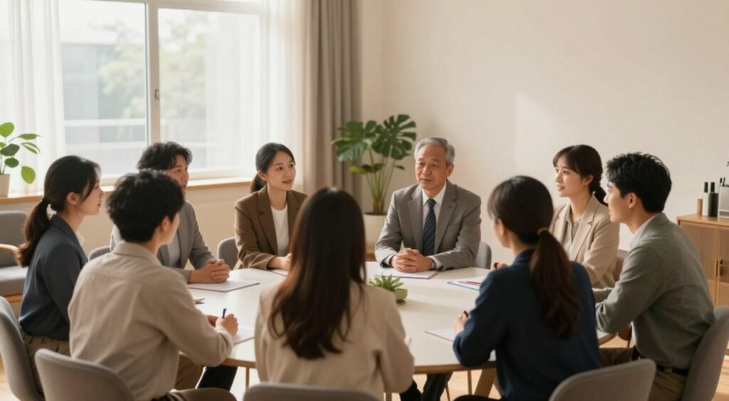 integrating mental health and substance use treatments