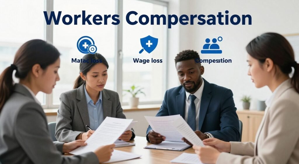 key benefits and eligibility criteria