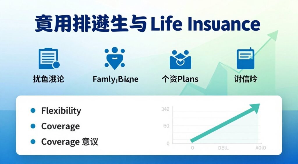 key features and policy options