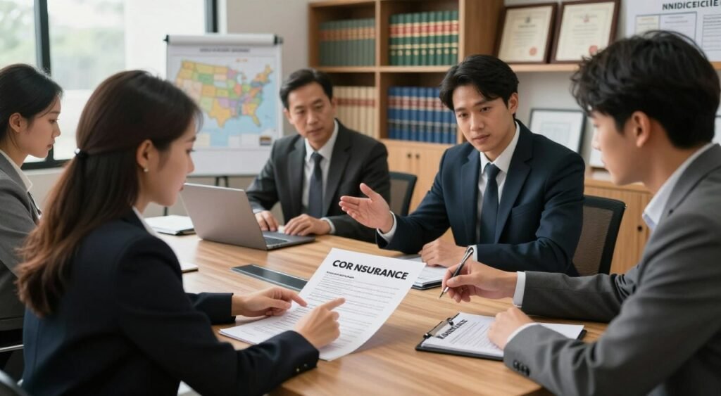 meeting legal and state requirements