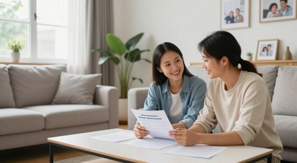 new homeowner insurance discounts