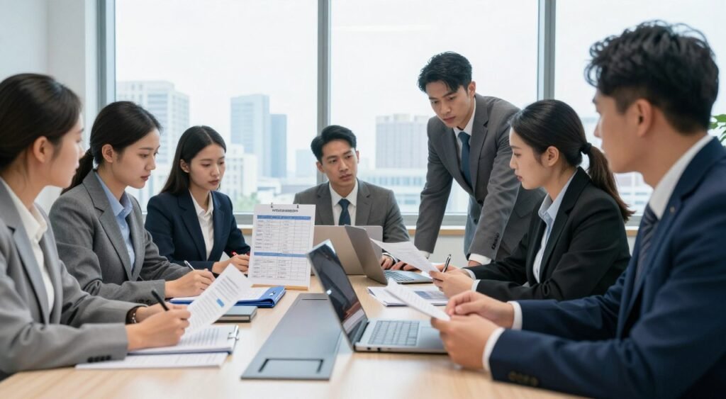 regulatory compliance state federal