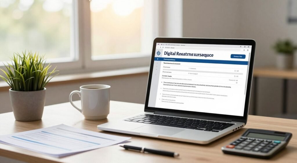renters insurance quote