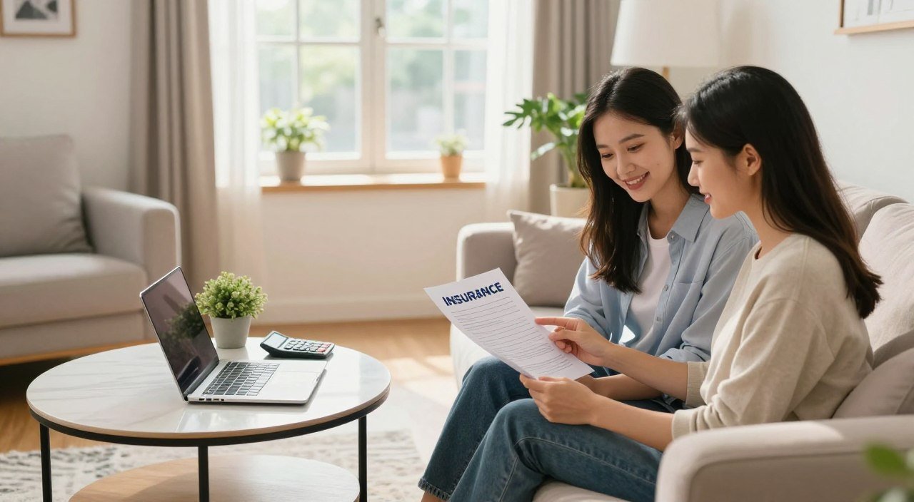renters insurance