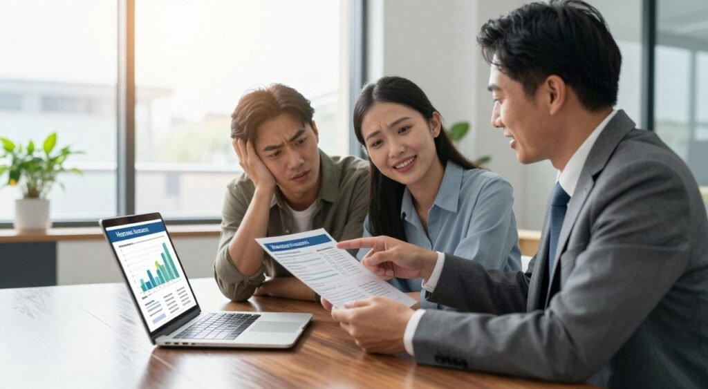 secure homeowners insurance quote