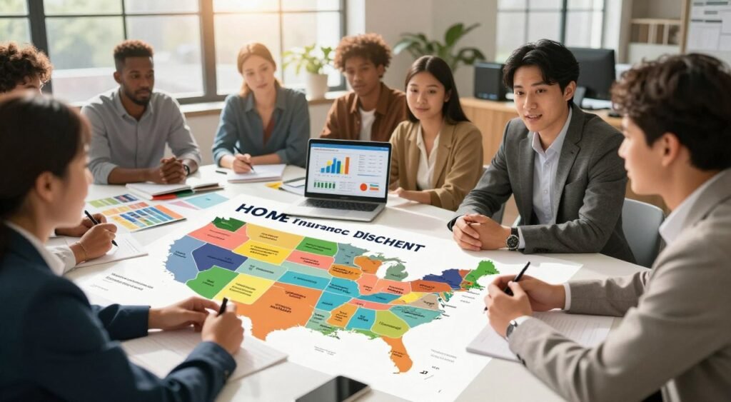 state-specific home insurance options