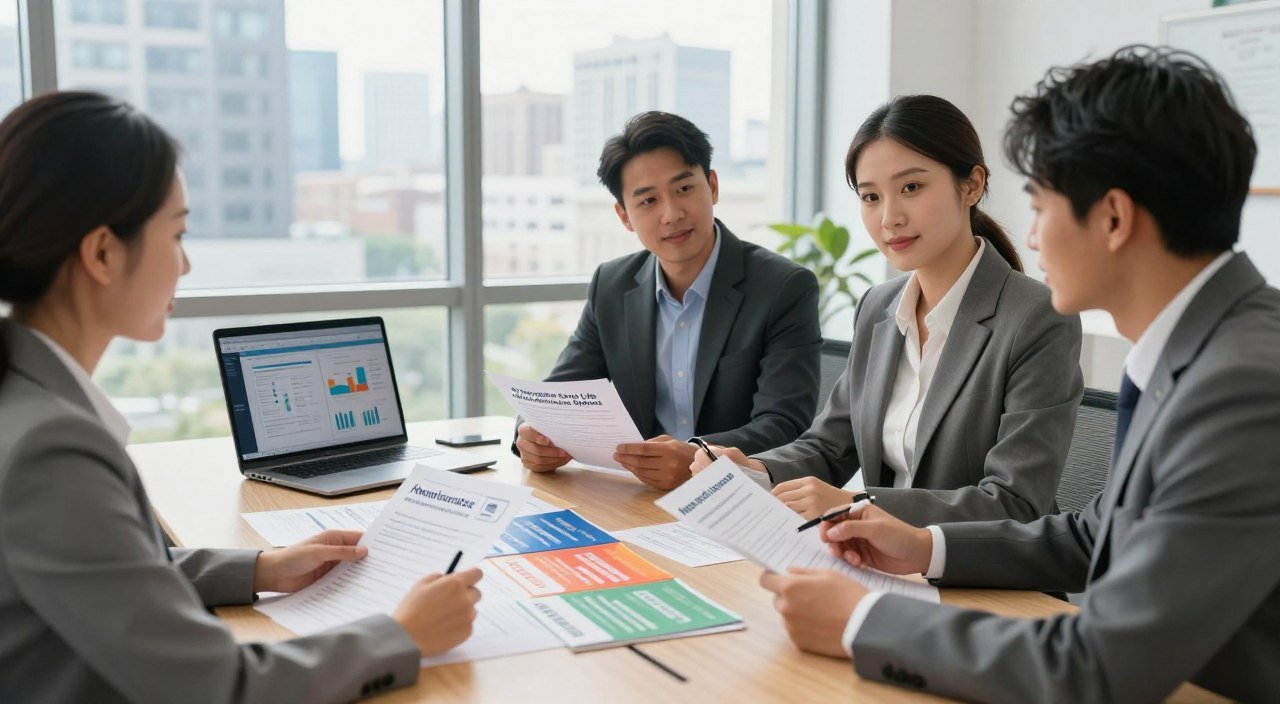 term life insurance