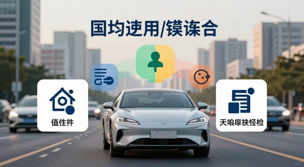 types of car insurance coverage