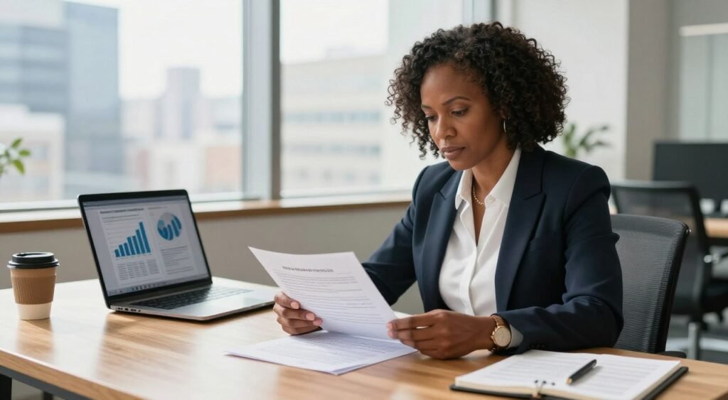 understanding policy details